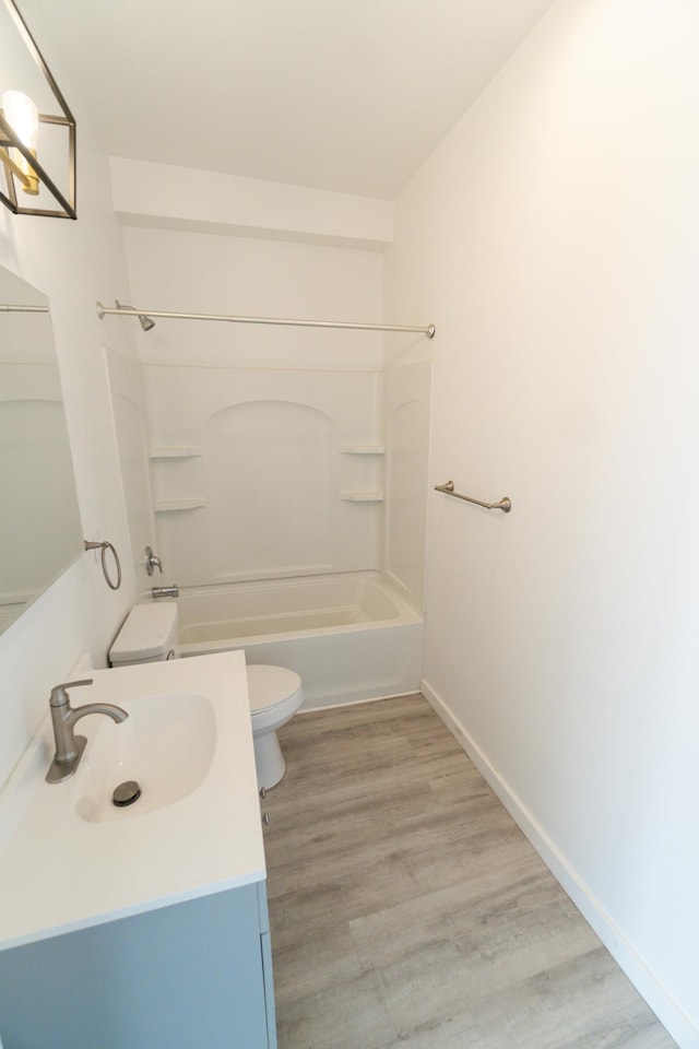 1904 E Dalton Ave, Spokane, WA 99207 - photo 25