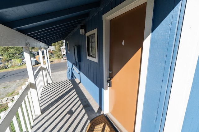 1904 E Dalton Ave, Spokane, WA 99207 - photo 26