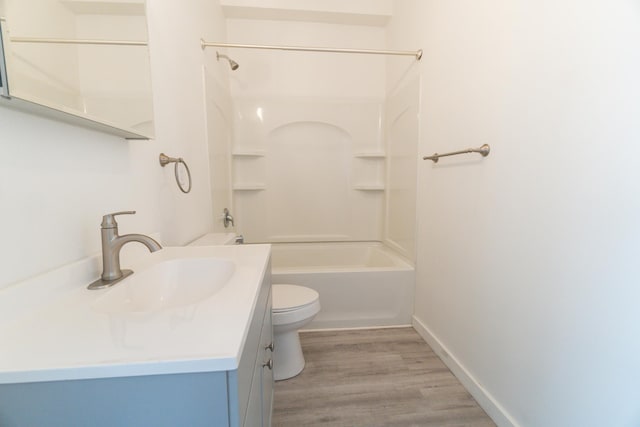 1904 E Dalton Ave, Spokane, WA 99207 - photo 27