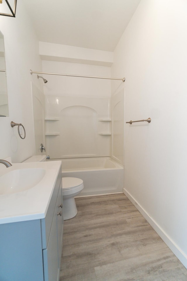 1904 E Dalton Ave, Spokane, WA 99207 - photo 28