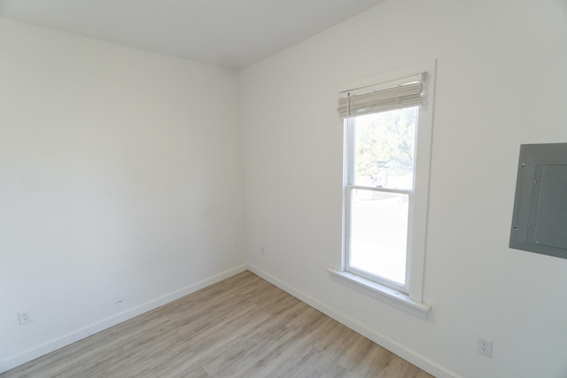 1904 E Dalton Ave, Spokane, WA 99207 - photo 29