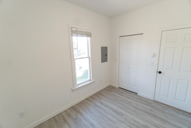 1904 E Dalton Ave, Spokane, WA 99207 - photo 30