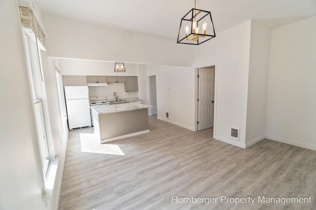 1904 E Dalton Ave, Spokane, WA 99207 - photo 4