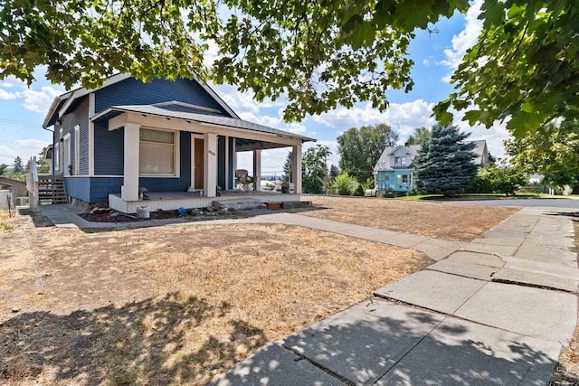 1904 E Dalton Ave, Spokane, WA 99207 - photo 31