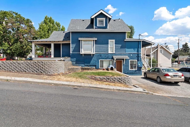 1904 E Dalton Ave, Spokane, WA 99207 - photo 32