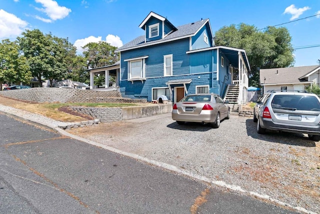 1904 E Dalton Ave, Spokane, WA 99207 - photo 33