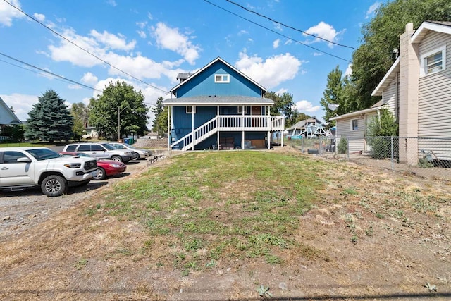 1904 E Dalton Ave, Spokane, WA 99207 - photo 35