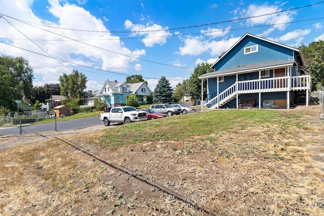 1904 E Dalton Ave, Spokane, WA 99207 - photo 36