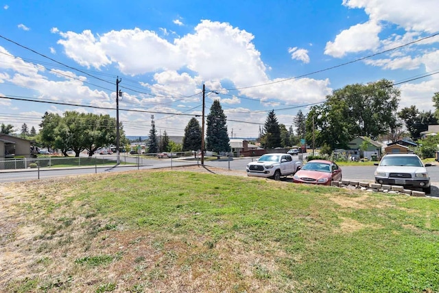 1904 E Dalton Ave, Spokane, WA 99207 - photo 37