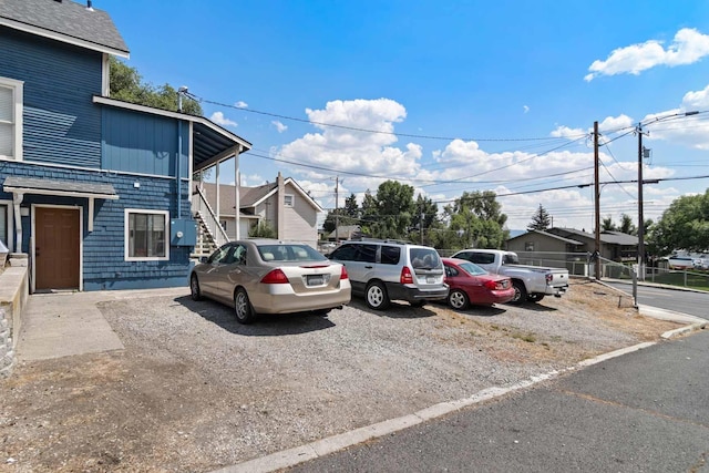 1904 E Dalton Ave, Spokane, WA 99207 - photo 38