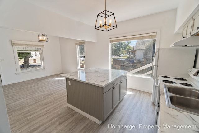 1904 E Dalton Ave, Spokane, WA 99207 - photo 5