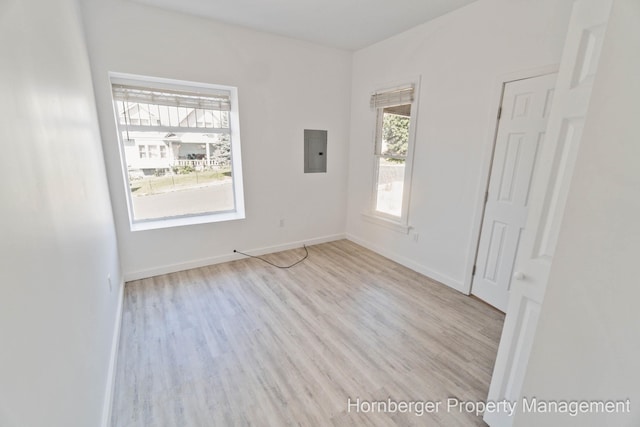 1904 E Dalton Ave, Spokane, WA 99207 - photo 6