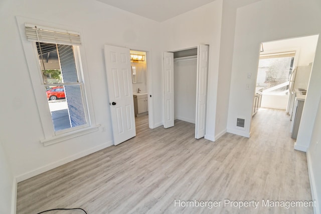 1904 E Dalton Ave, Spokane, WA 99207 - photo 7