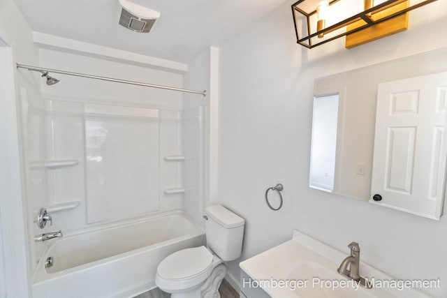 1904 E Dalton Ave, Spokane, WA 99207 - photo 8