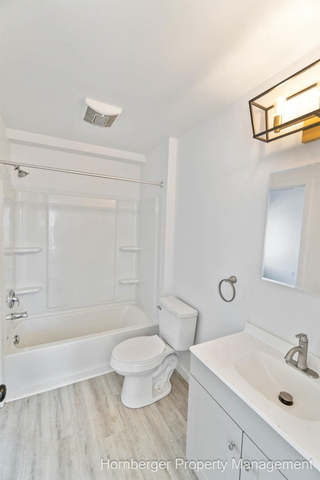 1904 E Dalton Ave, Spokane, WA 99207 - photo 9