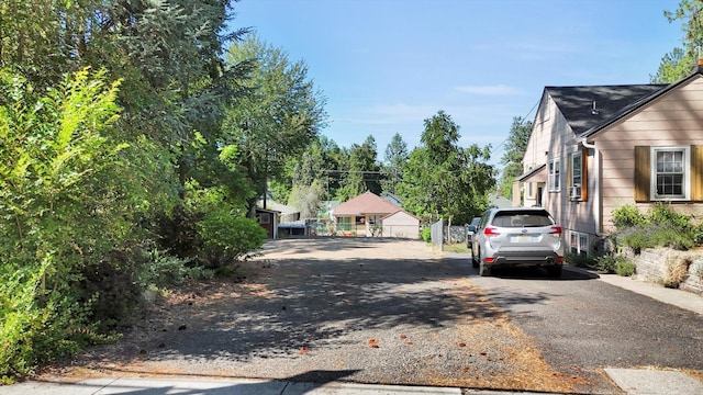 2801 E 17th Ave, Spokane, WA 99223 - photo 1