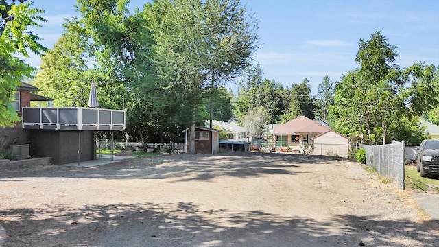 2801 E 17th Ave, Spokane, WA 99223 - photo 2