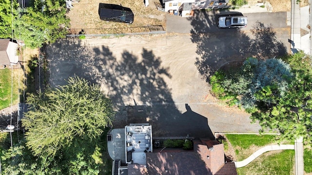 2801 E 17th Ave, Spokane, WA 99223 - photo 11