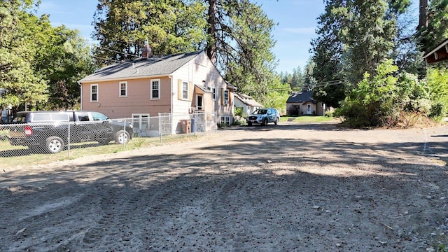 2801 E 17th Ave, Spokane, WA 99223 - photo 12