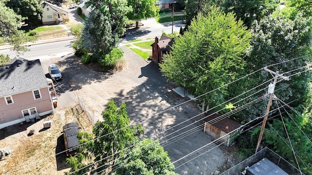 2801 E 17th Ave, Spokane, WA 99223 - photo 13