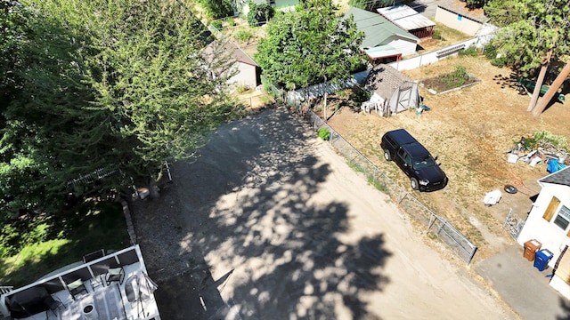 2801 E 17th Ave, Spokane, WA 99223 - photo 14
