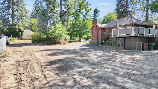 2801 E 17th Ave, Spokane, WA 99223 - photo 3