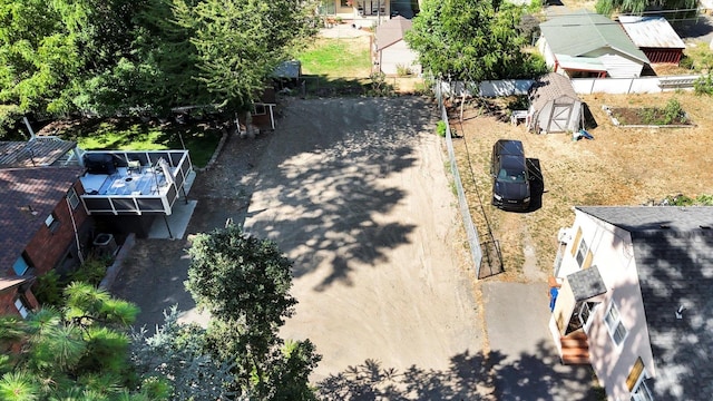 2801 E 17th Ave, Spokane, WA 99223 - photo 4