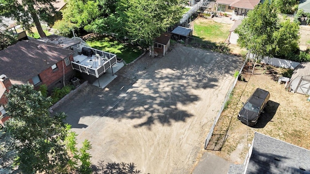 2801 E 17th Ave, Spokane, WA 99223 - photo 5