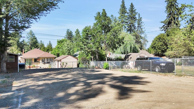 2801 E 17th Ave, Spokane, WA 99223 - photo 7