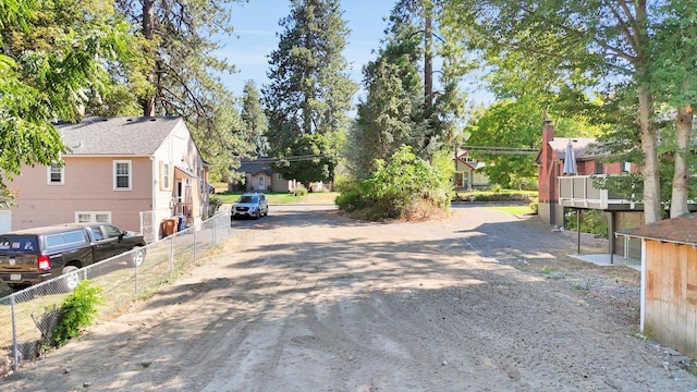 2801 E 17th Ave, Spokane, WA 99223 - photo 8