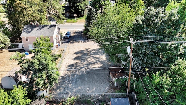 2801 E 17th Ave, Spokane, WA 99223 - photo 9