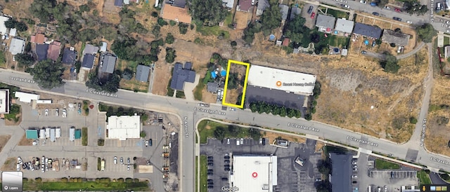 407 E Cleveland Ave, Spokane, WA 99207 - photo 1