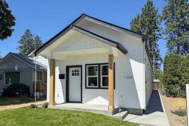 1324 W Dalke Ave Unit B, Spokane, WA 99205 - photo 1