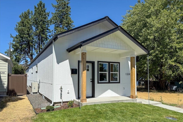1324 W Dalke Ave Unit B, Spokane, WA 99205 - photo 2