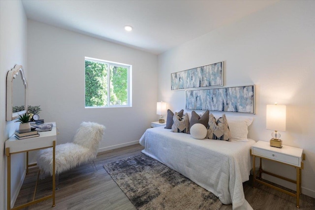 1324 W Dalke Ave Unit B, Spokane, WA 99205 - photo 12