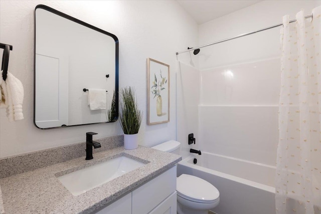 1324 W Dalke Ave Unit B, Spokane, WA 99205 - photo 13