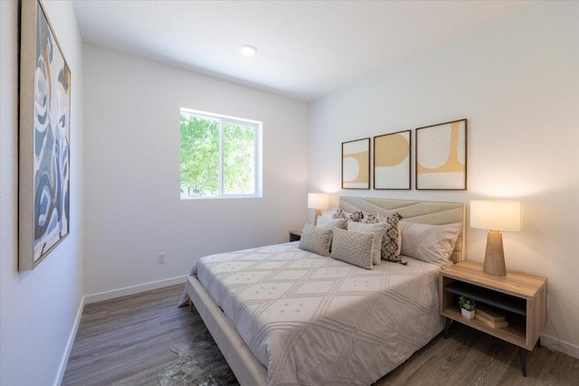 1324 W Dalke Ave Unit B, Spokane, WA 99205 - photo 14