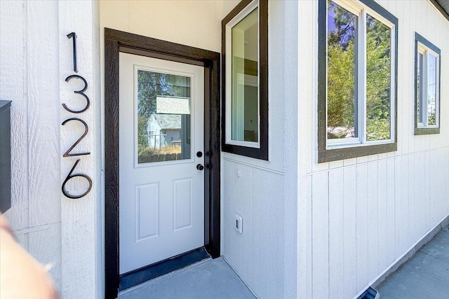 1324 W Dalke Ave Unit B, Spokane, WA 99205 - photo 15