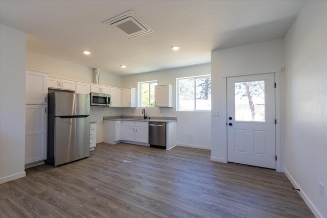 1324 W Dalke Ave Unit B, Spokane, WA 99205 - photo 16