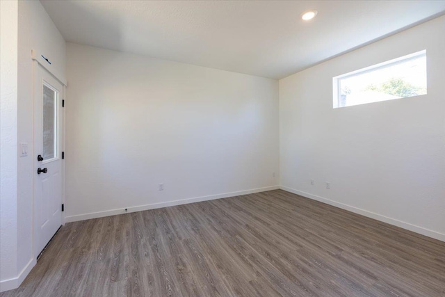 1324 W Dalke Ave Unit B, Spokane, WA 99205 - photo 17