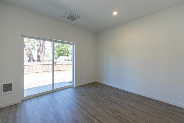 1324 W Dalke Ave Unit B, Spokane, WA 99205 - photo 19