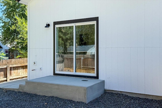 1324 W Dalke Ave Unit B, Spokane, WA 99205 - photo 20