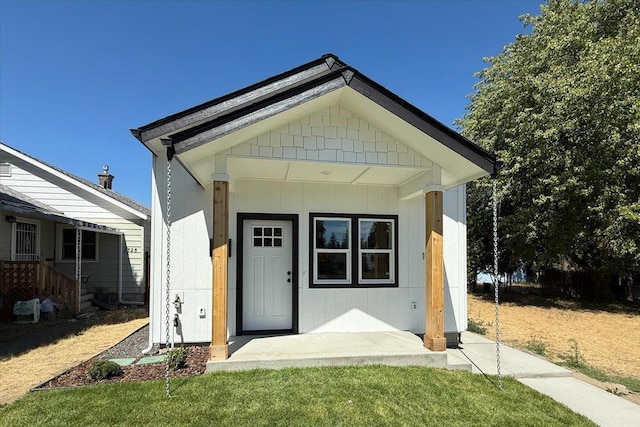 1324 W Dalke Ave Unit B, Spokane, WA 99205 - photo 3