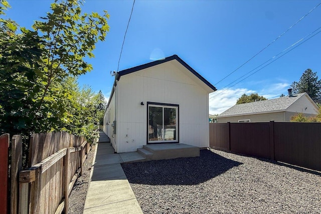 1324 W Dalke Ave Unit B, Spokane, WA 99205 - photo 21