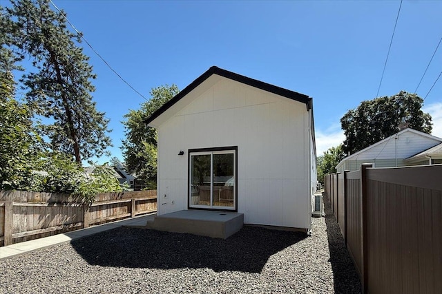 1324 W Dalke Ave Unit B, Spokane, WA 99205 - photo 22