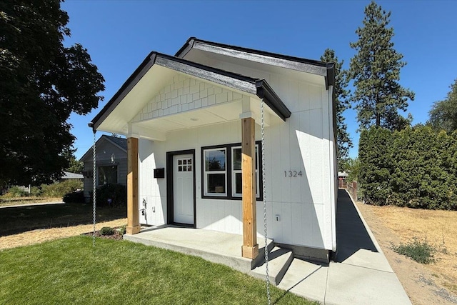 1324 W Dalke Ave Unit B, Spokane, WA 99205 - photo 4