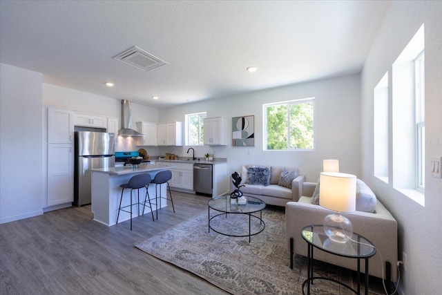 1324 W Dalke Ave Unit B, Spokane, WA 99205 - photo 5