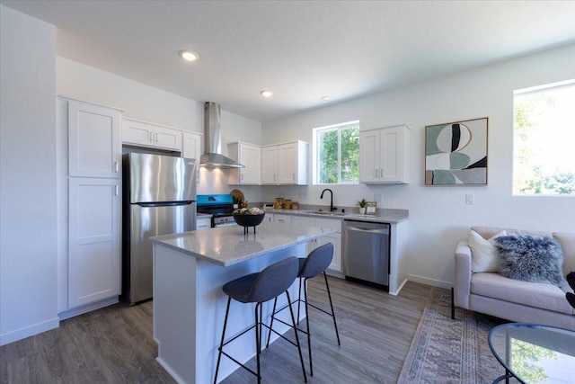 1324 W Dalke Ave Unit B, Spokane, WA 99205 - photo 6