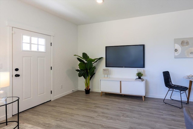 1324 W Dalke Ave Unit B, Spokane, WA 99205 - photo 7