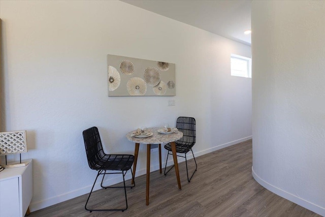 1324 W Dalke Ave Unit B, Spokane, WA 99205 - photo 8